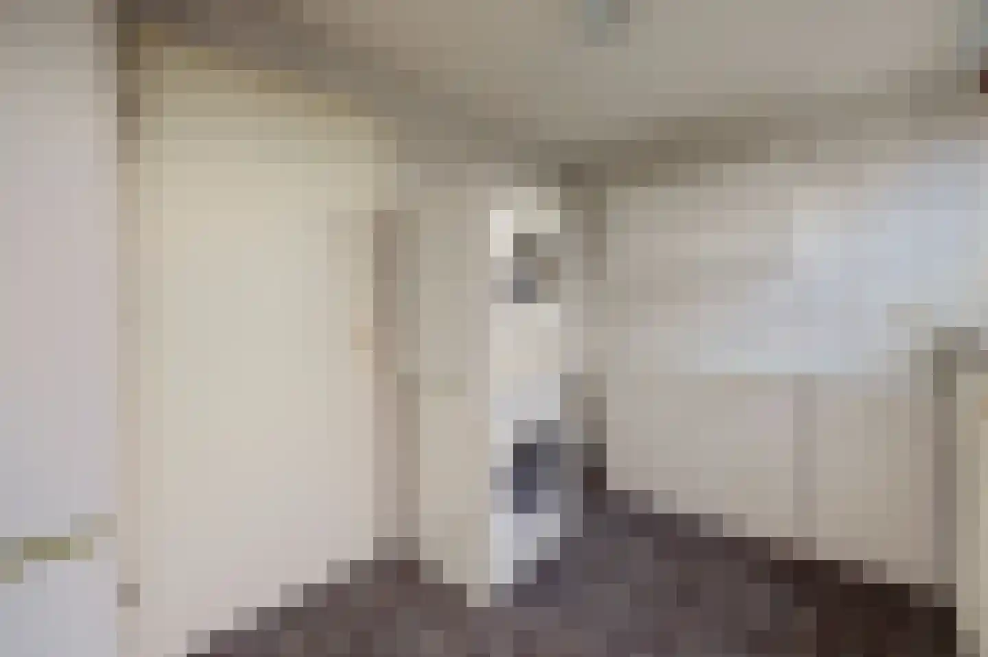 Graaf van Berghstraat 5 Millingen aan de Rijn thumbnail 20
