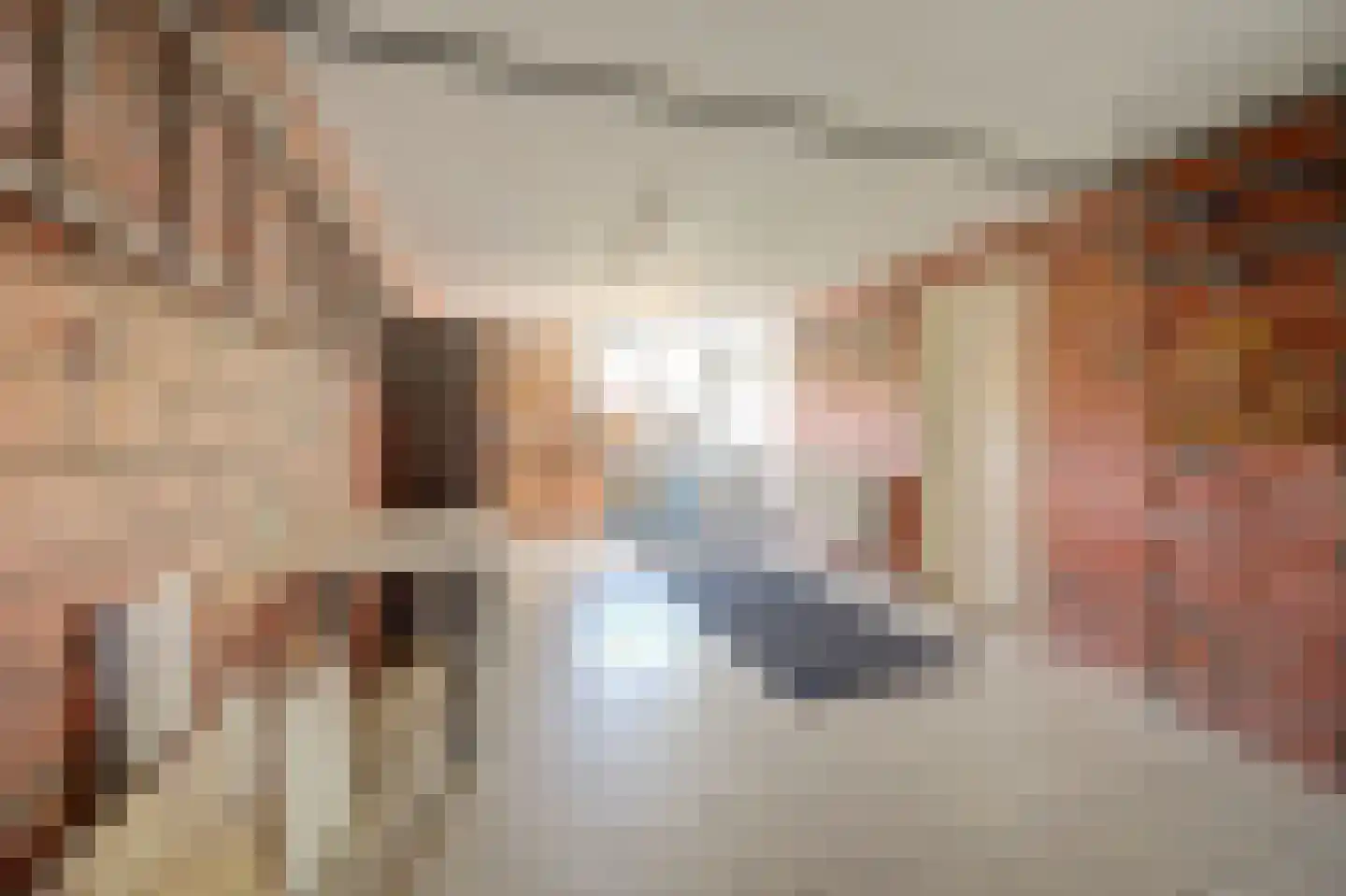 Graaf van Berghstraat 5 Millingen aan de Rijn thumbnail 22