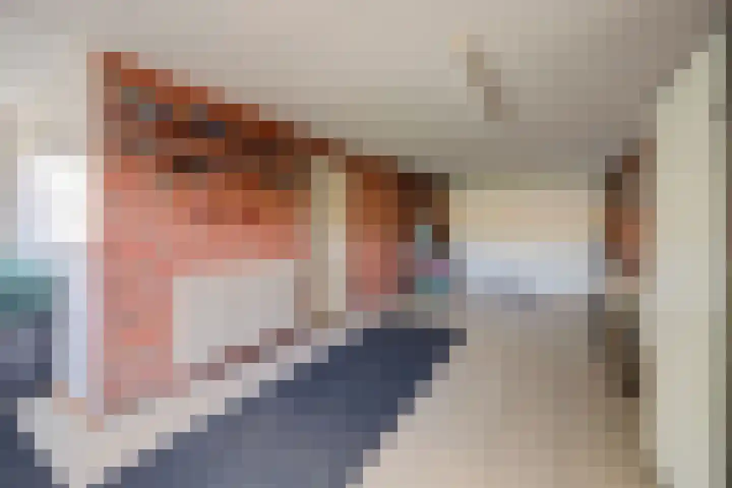 Graaf van Berghstraat 5 Millingen aan de Rijn thumbnail 23