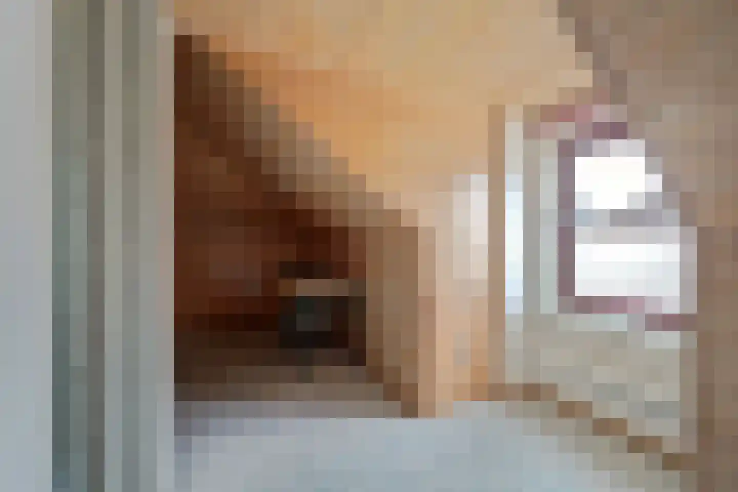 Graaf van Berghstraat 5 Millingen aan de Rijn thumbnail 35