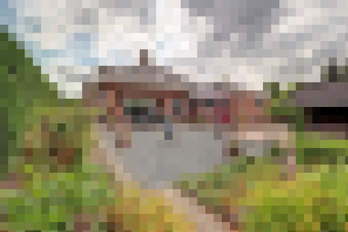 Graaf van Berghstraat 5 Millingen aan de Rijn thumbnail 36