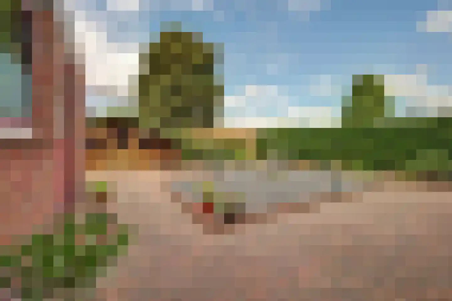 Graaf van Berghstraat 5 Millingen aan de Rijn thumbnail 38