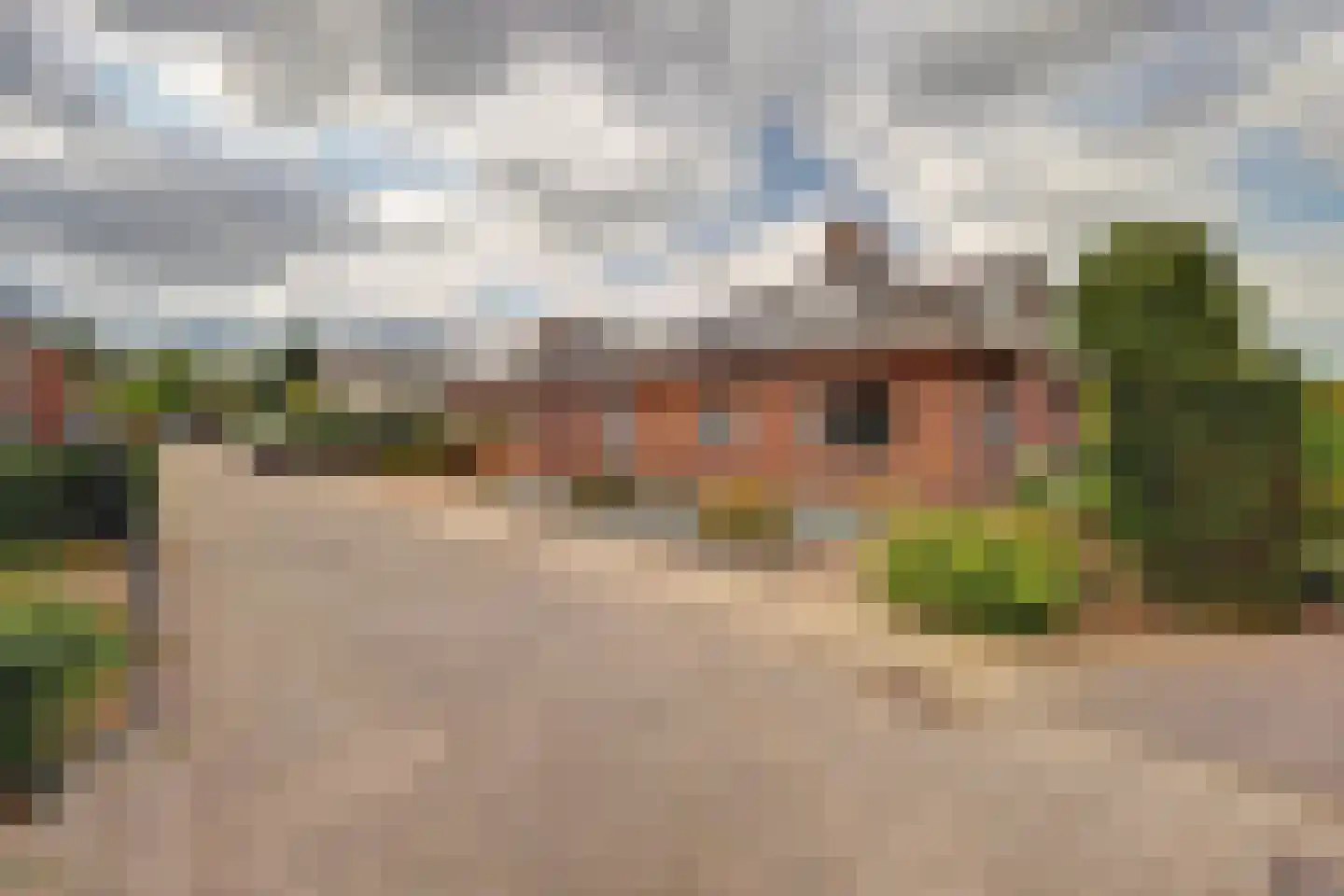 Graaf van Berghstraat 5 Millingen aan de Rijn thumbnail 4
