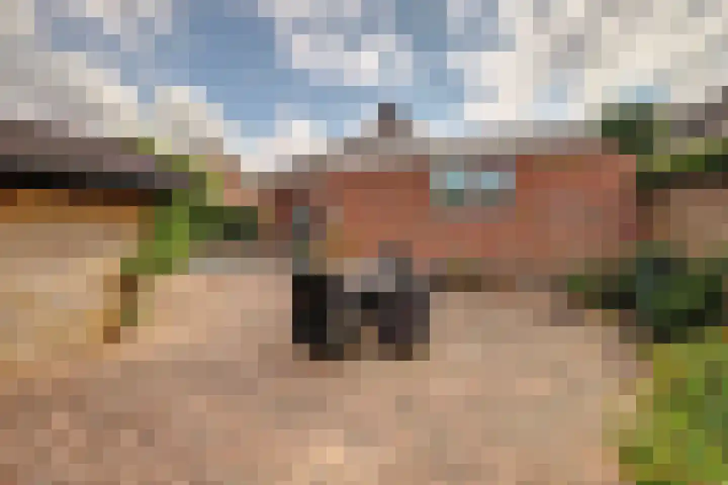 Graaf van Berghstraat 5 Millingen aan de Rijn thumbnail 41