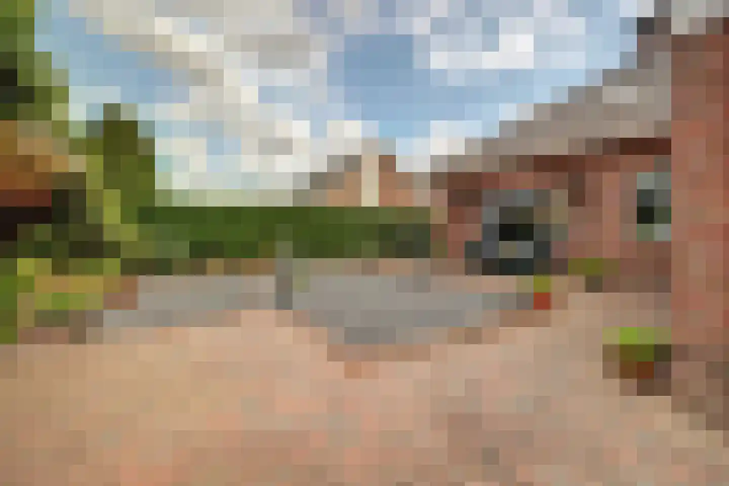 Graaf van Berghstraat 5 Millingen aan de Rijn thumbnail 42