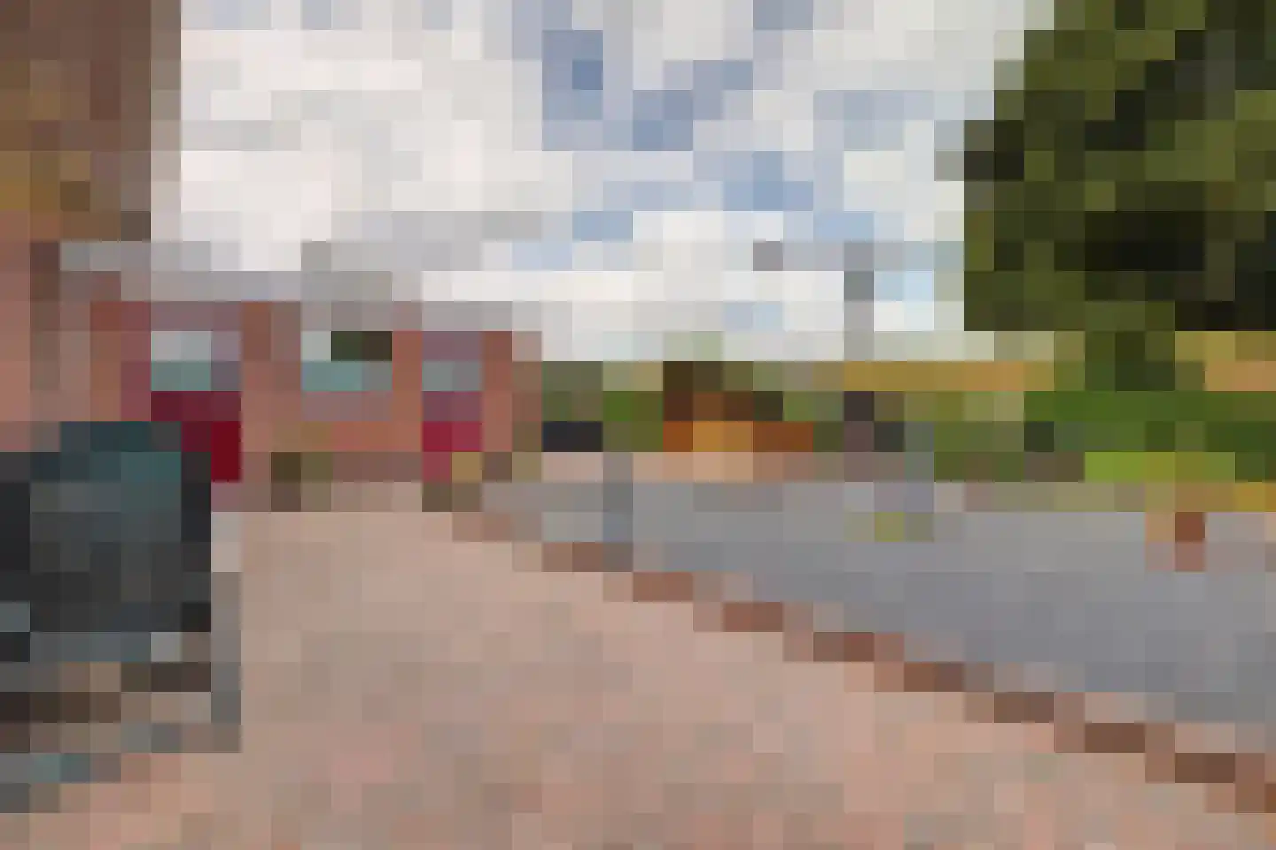 Graaf van Berghstraat 5 Millingen aan de Rijn thumbnail 43