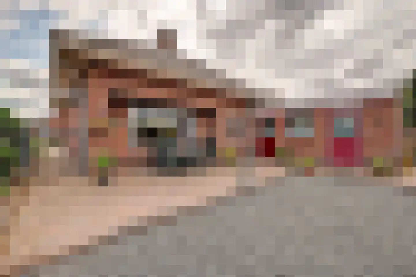 Graaf van Berghstraat 5 Millingen aan de Rijn thumbnail 45
