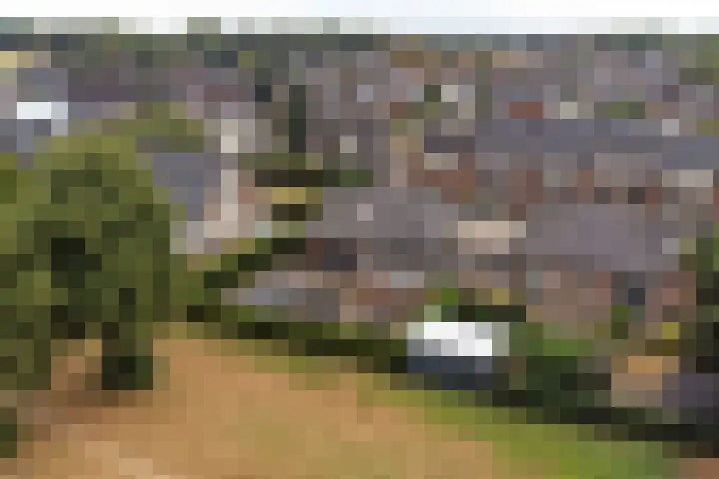 Graaf van Berghstraat 5 Millingen aan de Rijn thumbnail 47