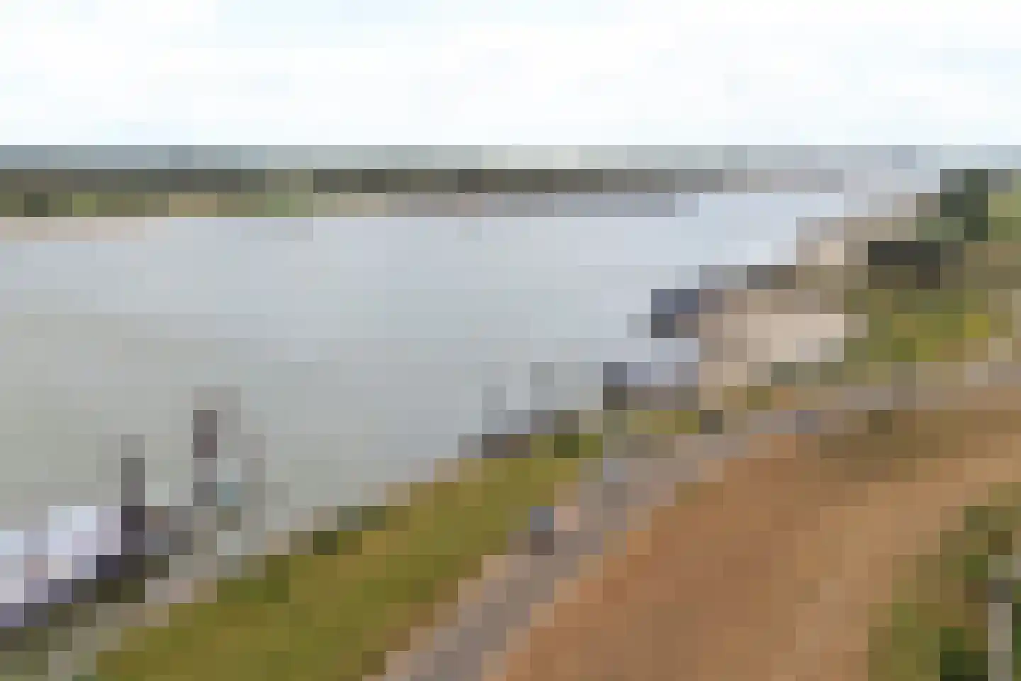 Graaf van Berghstraat 5 Millingen aan de Rijn thumbnail 51