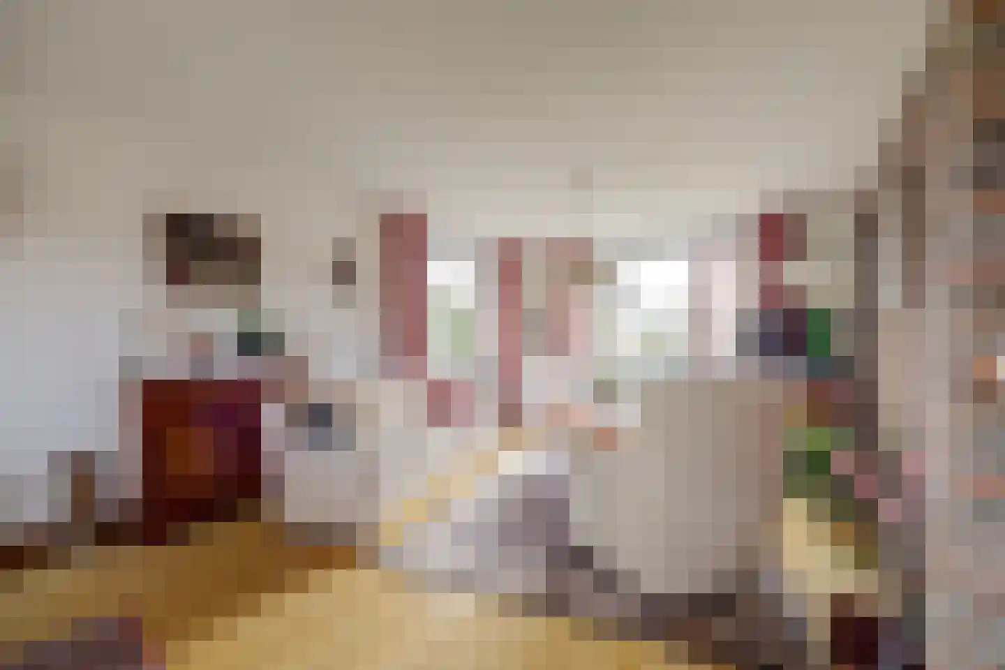 Graaf van Berghstraat 5 Millingen aan de Rijn thumbnail 7