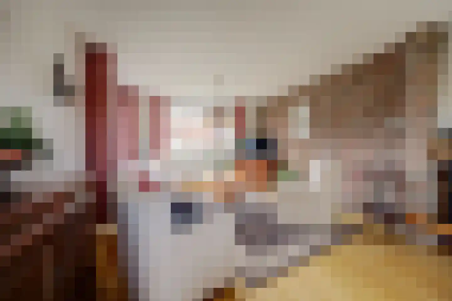 Graaf van Berghstraat 5 Millingen aan de Rijn thumbnail 8