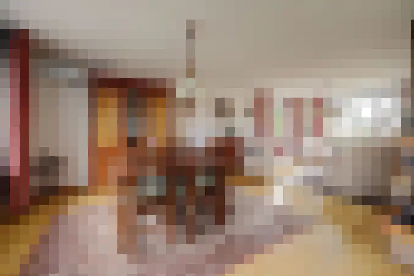 Graaf van Berghstraat 5 Millingen aan de Rijn thumbnail 9