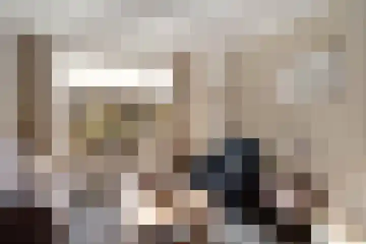 Graaf van Bloisstraat 15 Benthuizen thumbnail 10