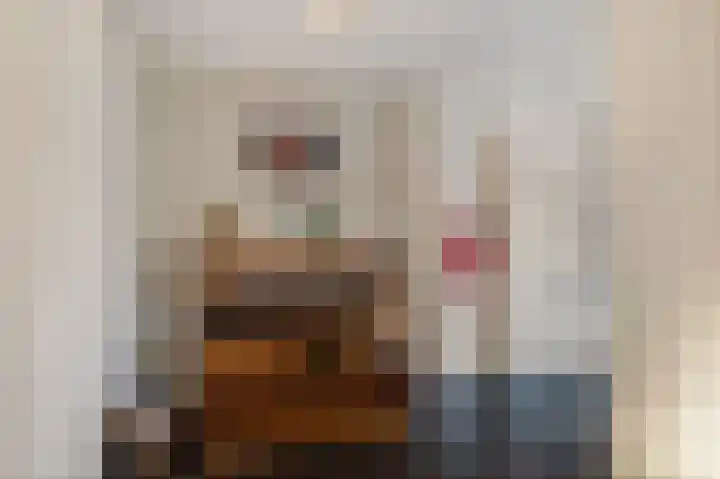 Graaf van Bloisstraat 15 Benthuizen thumbnail 13