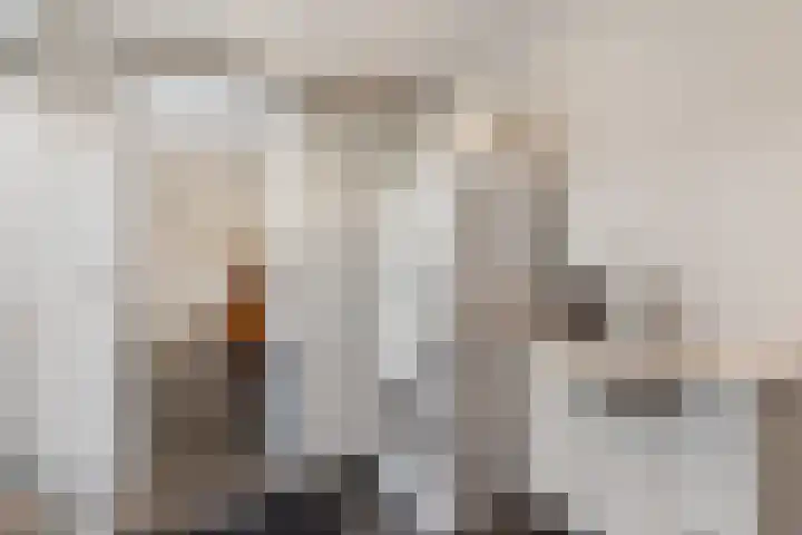 Graaf van Bloisstraat 15 Benthuizen thumbnail 17