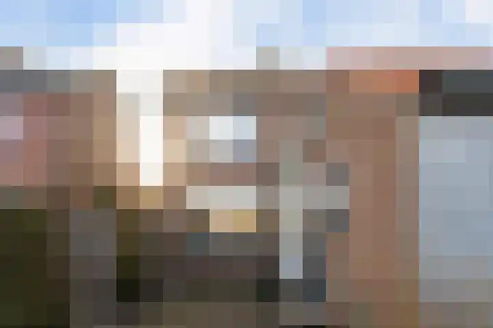 Graaf van Bloisstraat 15 Benthuizen thumbnail 20