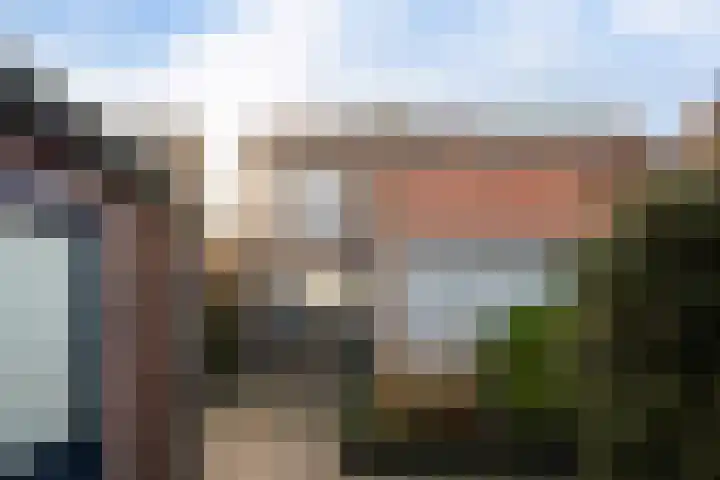 Graaf van Bloisstraat 15 Benthuizen thumbnail 21