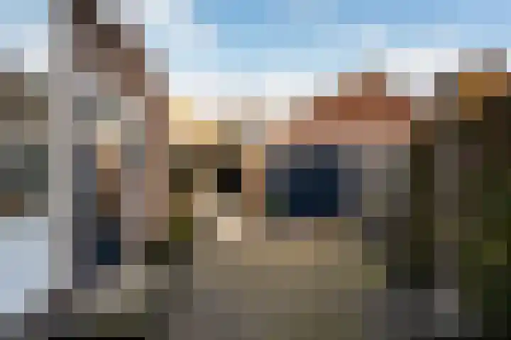 Graaf van Bloisstraat 15 Benthuizen thumbnail 22