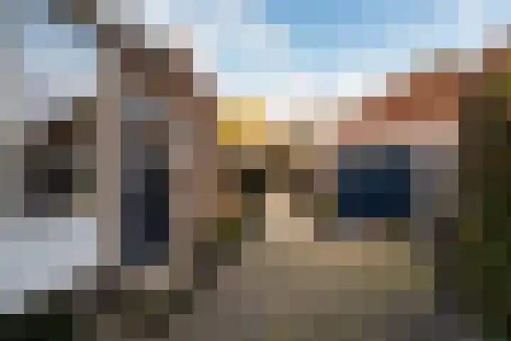 Graaf van Bloisstraat 15 Benthuizen thumbnail 23
