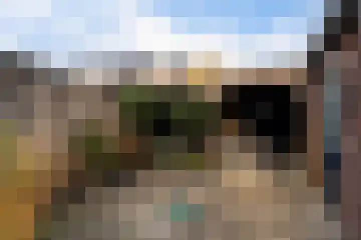 Graaf van Bloisstraat 15 Benthuizen thumbnail 26