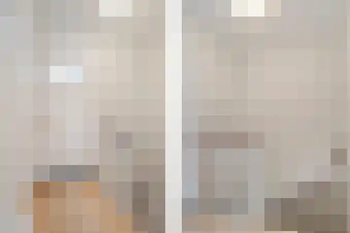 Graaf van Bloisstraat 15 Benthuizen thumbnail 28