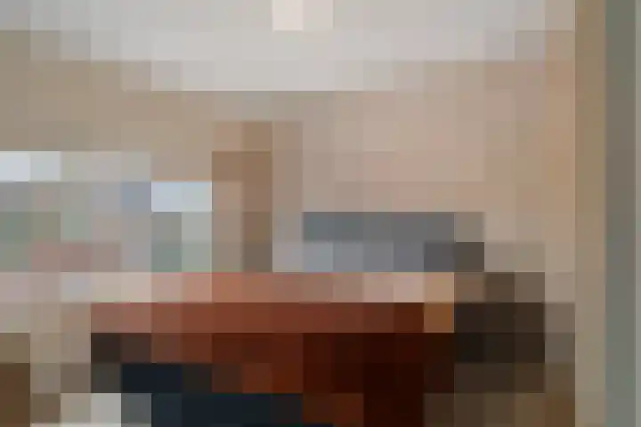 Graaf van Bloisstraat 15 Benthuizen thumbnail 30