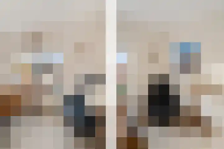 Graaf van Bloisstraat 15 Benthuizen thumbnail 35