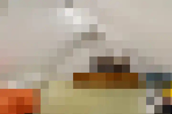 Graaf van Bloisstraat 15 Benthuizen thumbnail 41