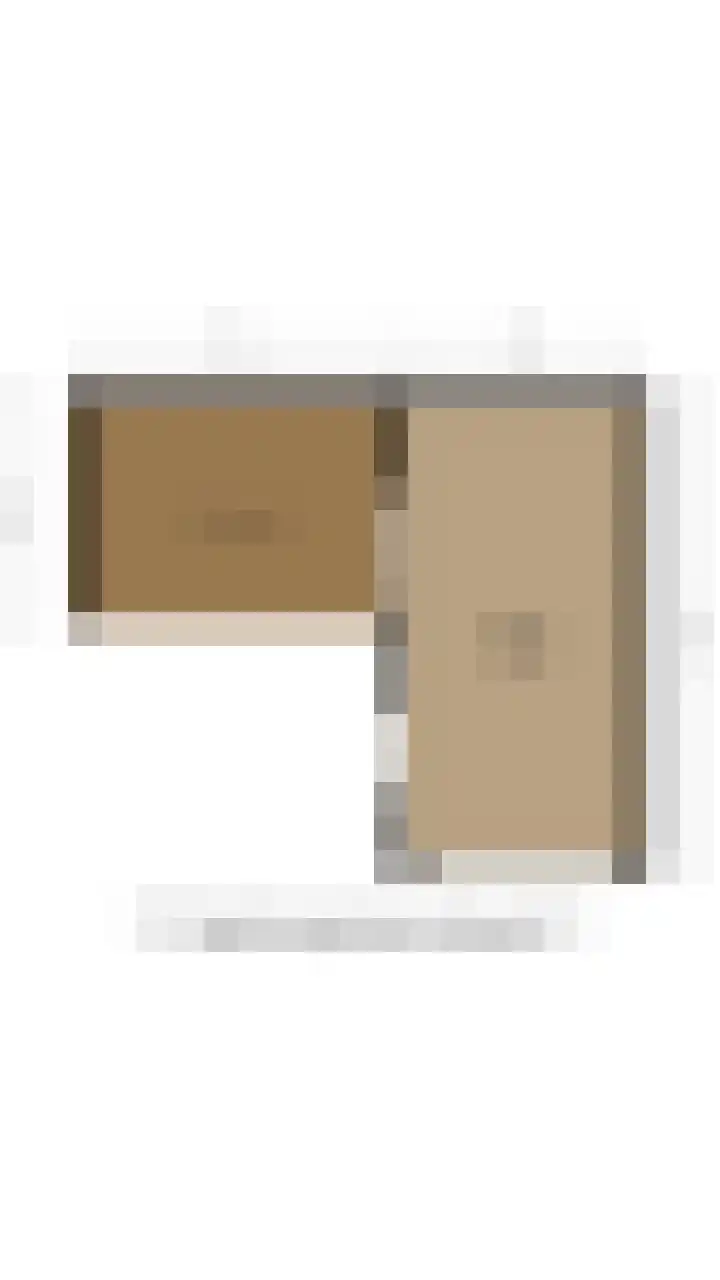 Graaf van Bloisstraat 15 Benthuizen thumbnail 44