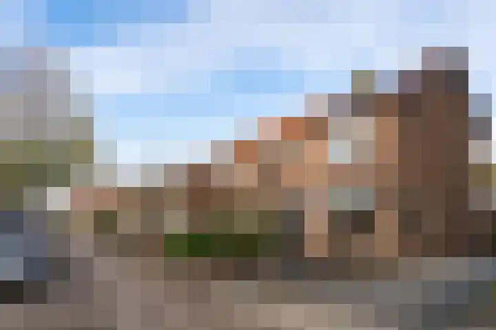 Graaf van Bloisstraat 15 Benthuizen thumbnail 45