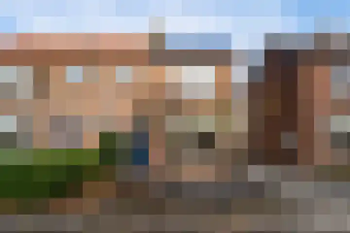 Graaf van Bloisstraat 15 Benthuizen thumbnail 5
