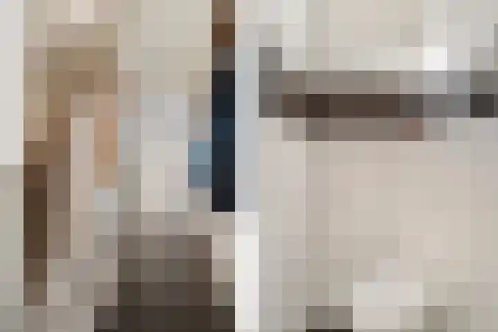 Graaf van Bloisstraat 15 Benthuizen thumbnail 7