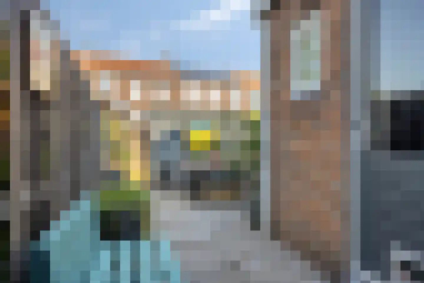 Graaf van Bloisstraat 38 Gouda thumbnail 16