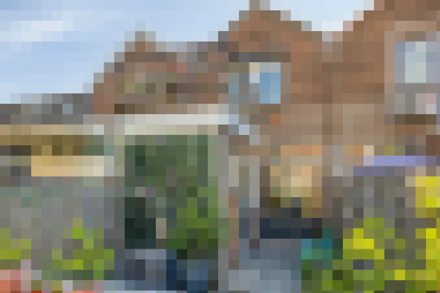 Graaf van Bloisstraat 38 Gouda thumbnail 18