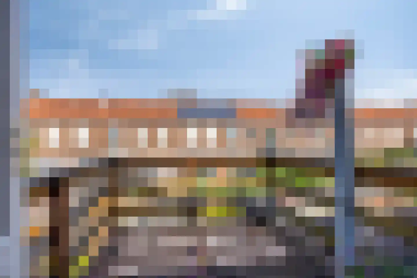 Graaf van Bloisstraat 38 Gouda thumbnail 23