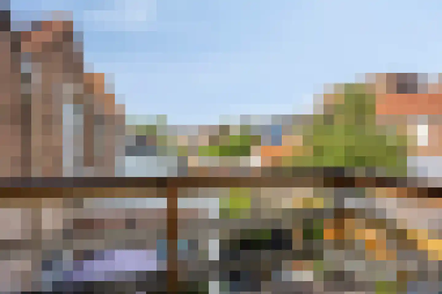 Graaf van Bloisstraat 38 Gouda thumbnail 25