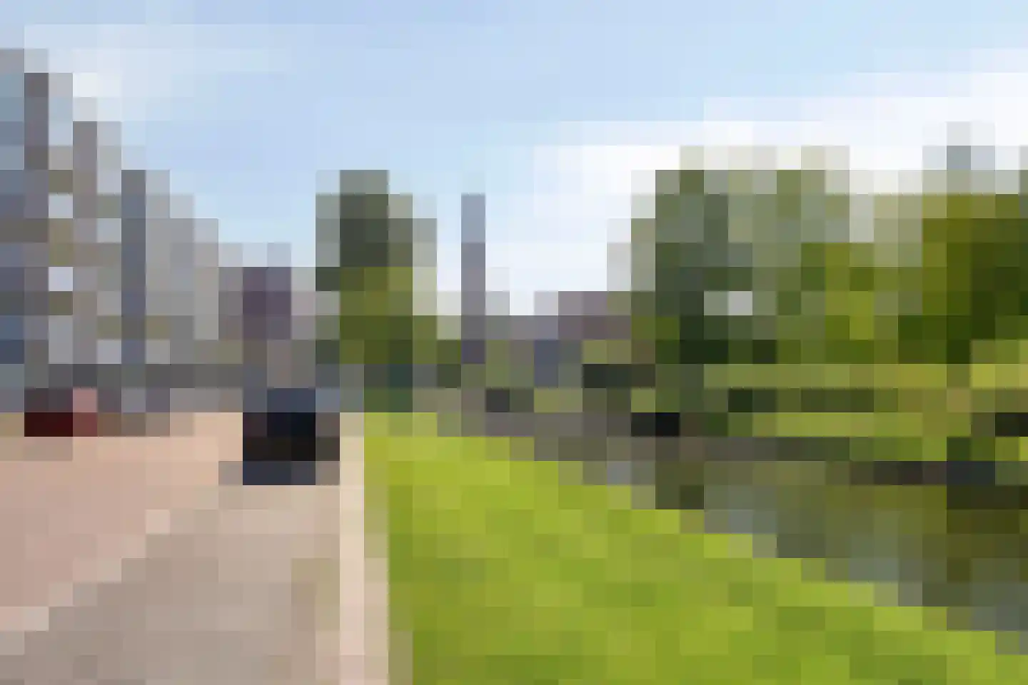 Graaf van Bloisstraat 38 Gouda thumbnail 30