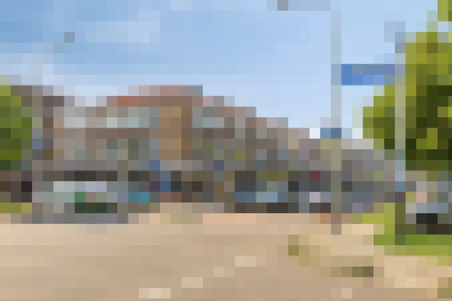 Graaf van Bloisstraat 38 Gouda thumbnail 32