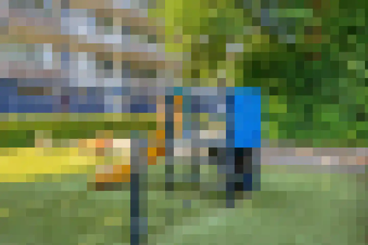 Graaf van Bloisstraat 38 Gouda thumbnail 33