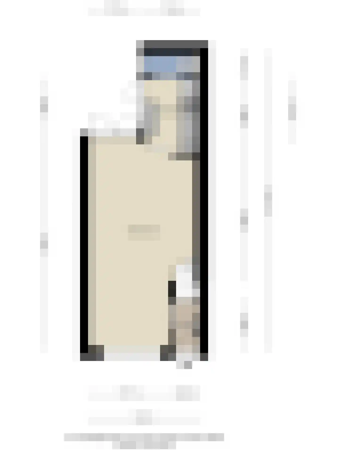 Graaf van Bloisstraat 38 Gouda thumbnail 34