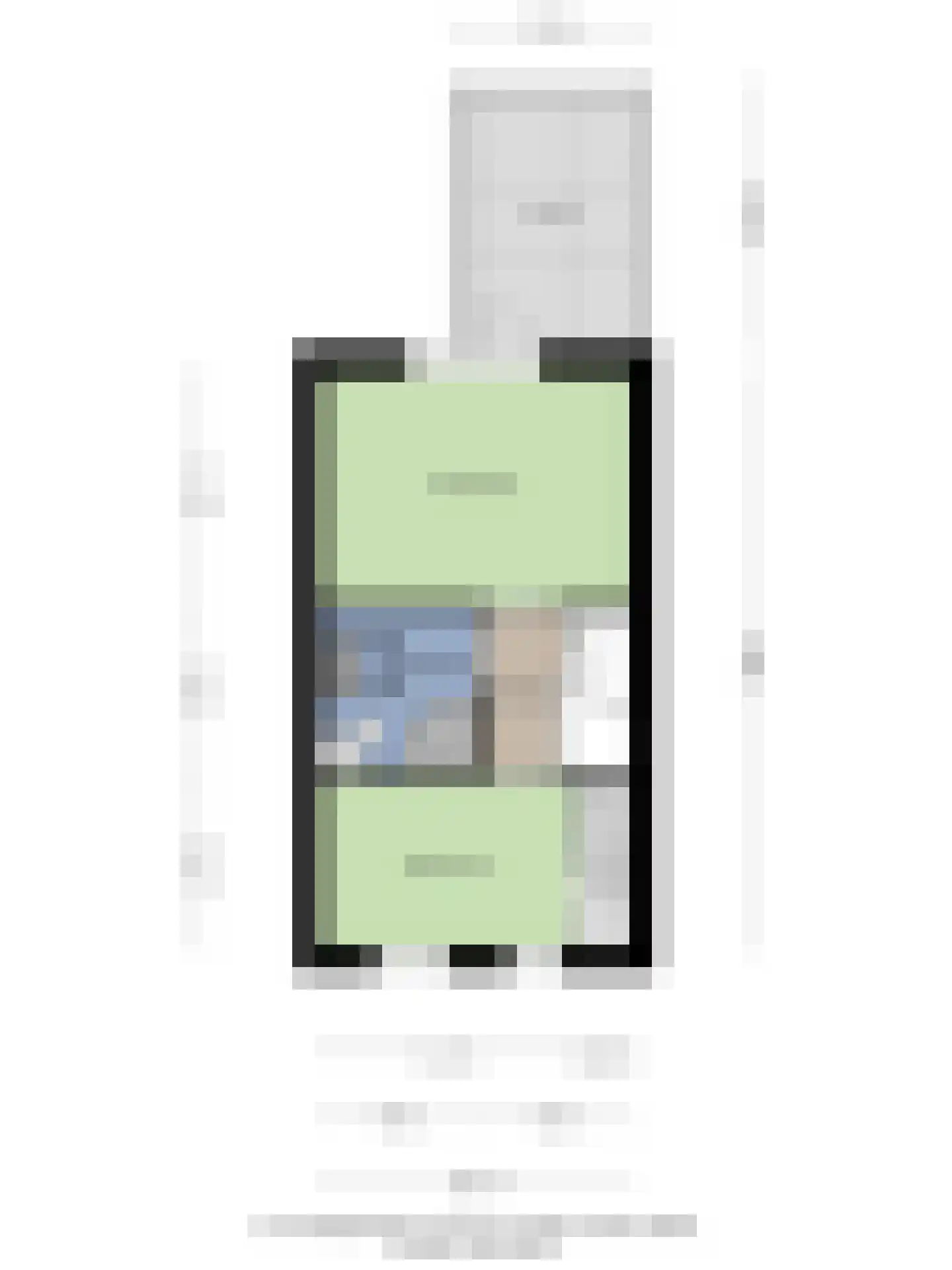Graaf van Bloisstraat 38 Gouda thumbnail 35