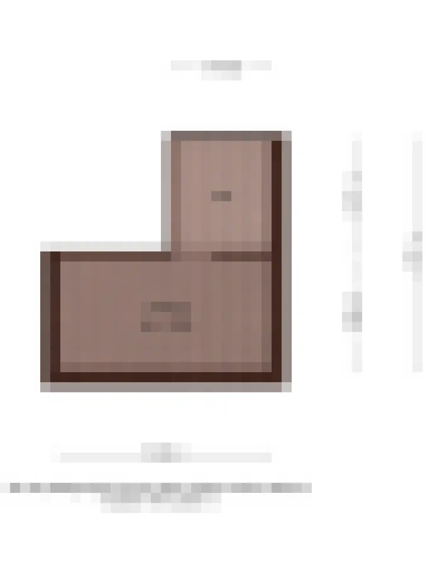 Graaf van Bloisstraat 38 Gouda thumbnail 36