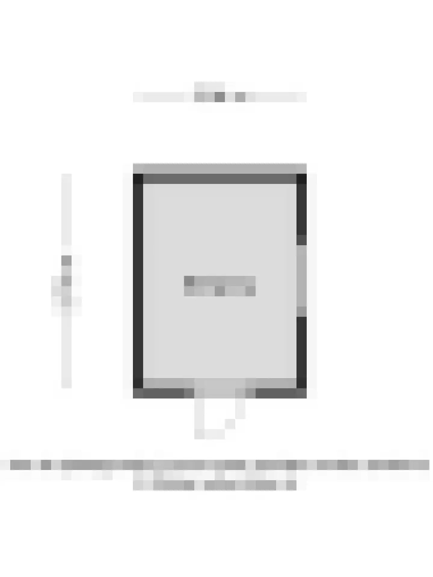 Graaf van Bloisstraat 38 Gouda thumbnail 37