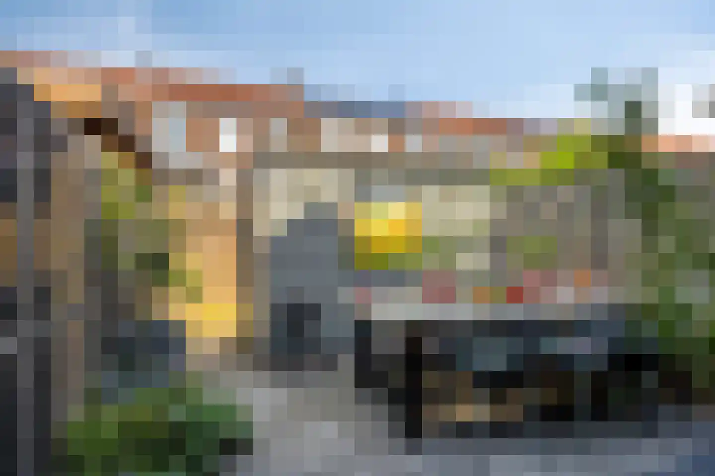 Graaf van Bloisstraat 38 Gouda thumbnail 5