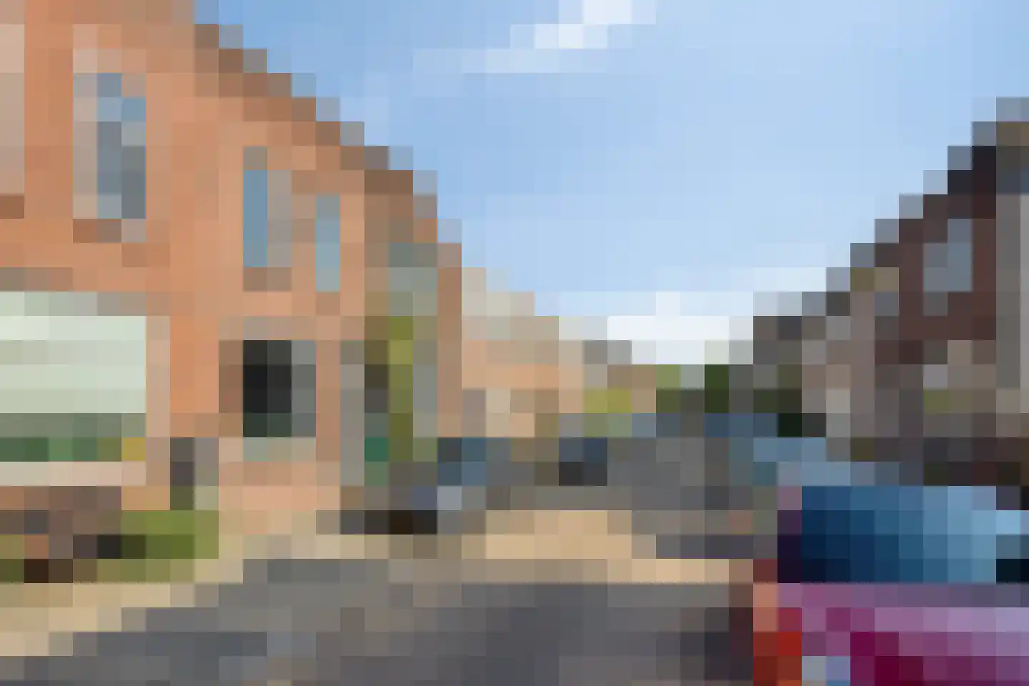 Graaf van Bloisstraat 38 Gouda thumbnail 6