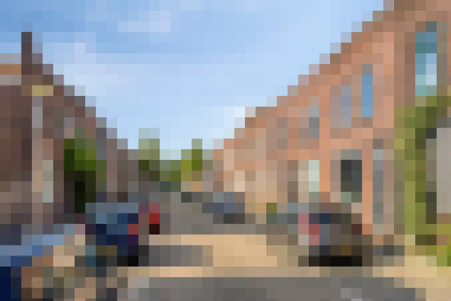 Graaf van Bloisstraat 38 Gouda thumbnail 7