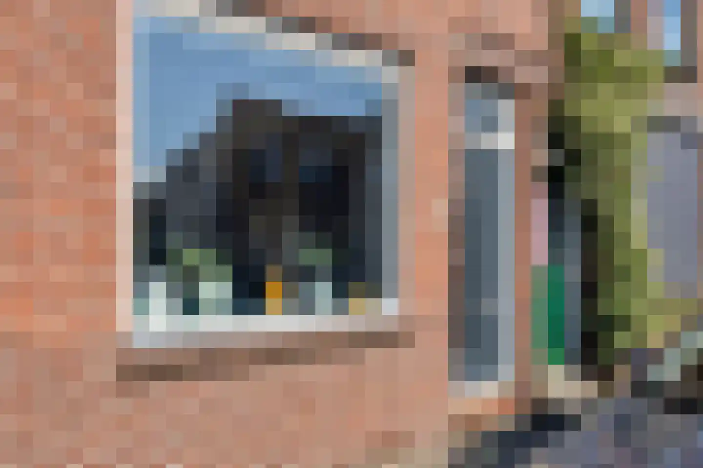 Graaf van Bloisstraat 38 Gouda thumbnail 8