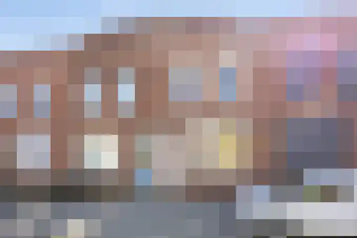 Graaf van Bloisstraat 44 in Gouda