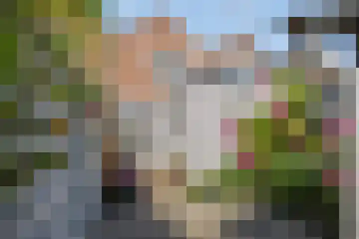 Graaf van Bloisstraat 44 Gouda thumbnail 16