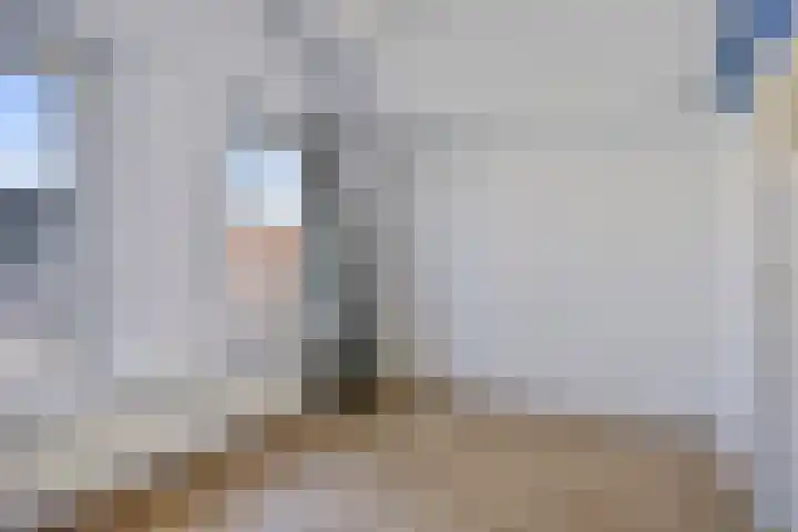 Graaf van Bloisstraat 44 Gouda thumbnail 22
